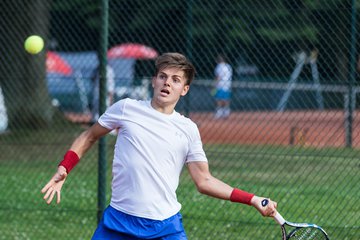Bild 653 - Stadtwerke Pinneberg Cup